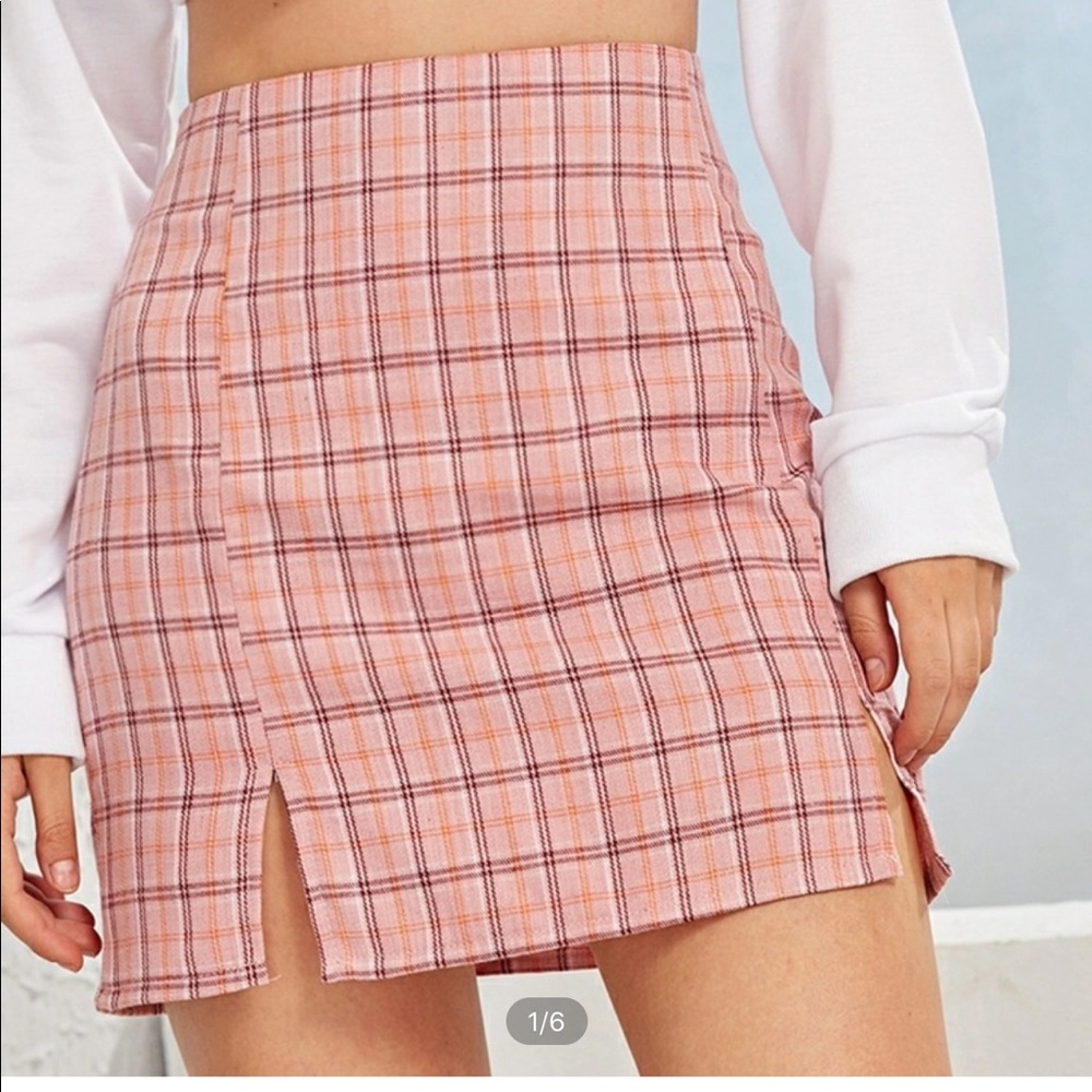 SHEIN ISO!!! - Picture 11 of 16